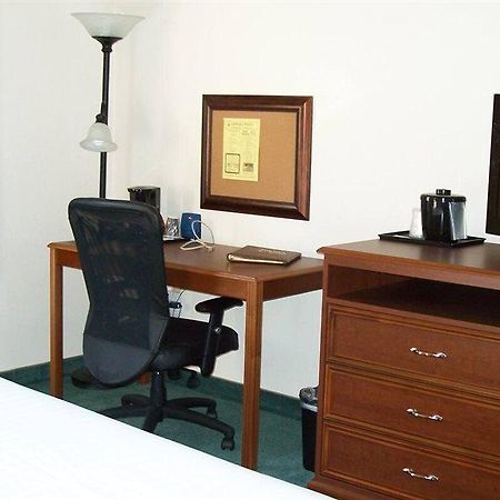 Voyager Resort Inn Vail Luaran gambar