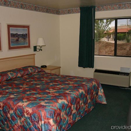 Voyager Resort Inn Vail Bilik gambar