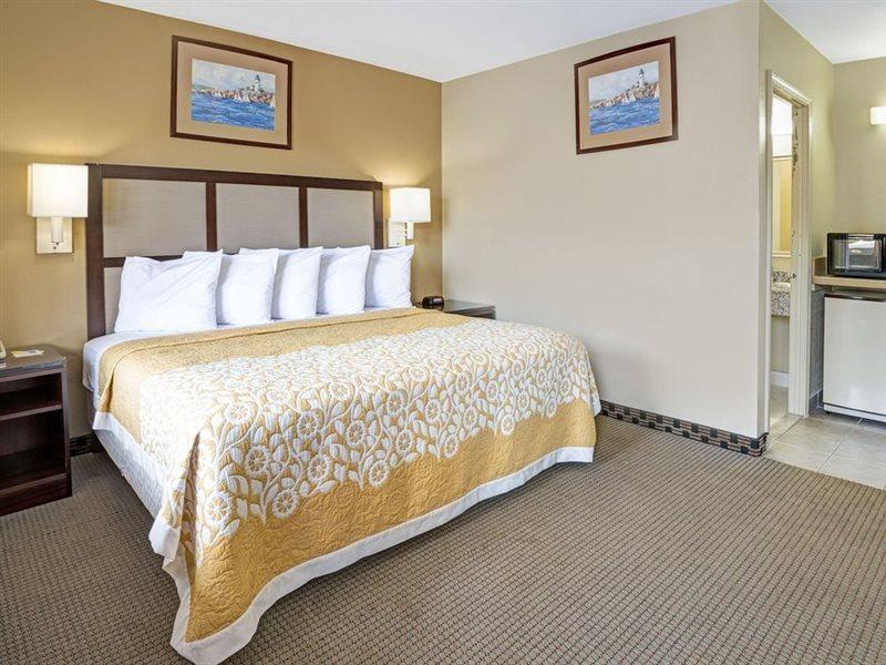 Voyager Resort Inn Vail Luaran gambar