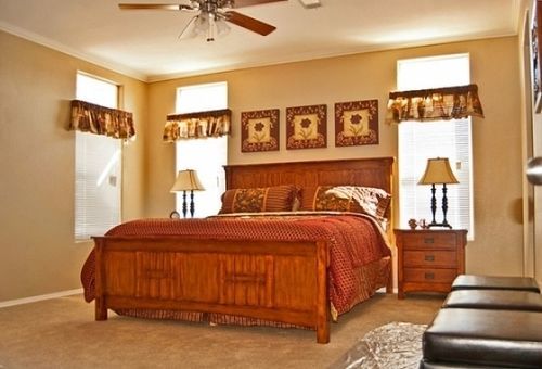 Voyager Resort Inn Vail Luaran gambar