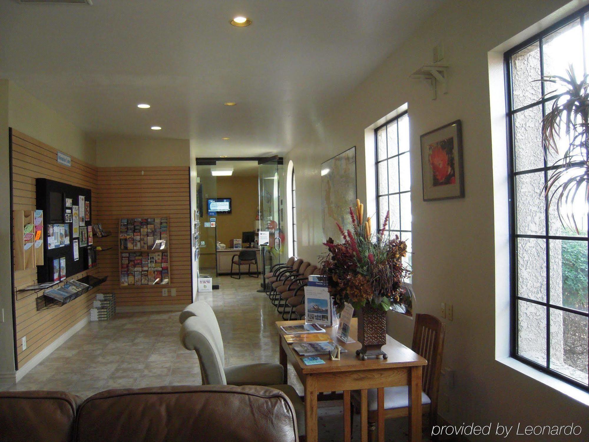 Voyager Resort Inn Vail Dalaman gambar