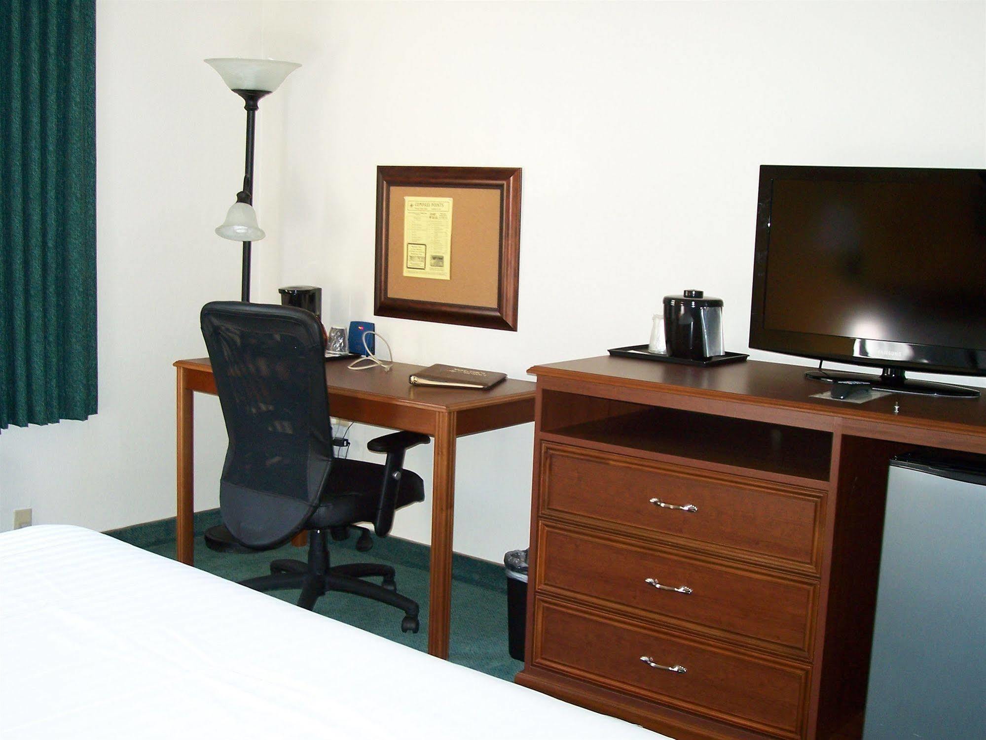 Voyager Resort Inn Vail Luaran gambar
